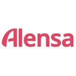 Alensa Discount Code