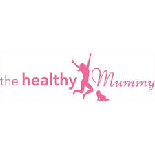 The Healthy Mummy Coupons