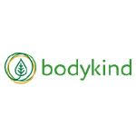 Bodykind Coupons