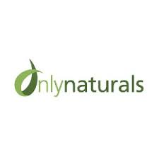 Onlynaturals Discount Code