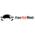 Power Fast Wheels Coupons