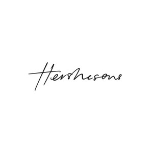 Hershesons Coupons