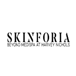 Skinforia Coupons