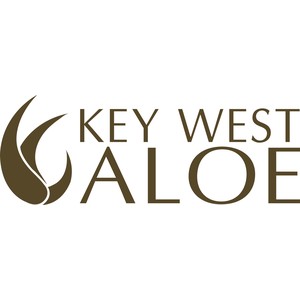 Key West Aloe Coupons