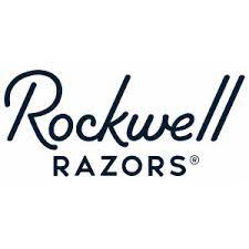 Rockwell Razors Coupons