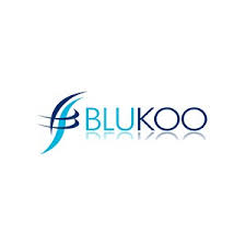 Blukoo Coupons