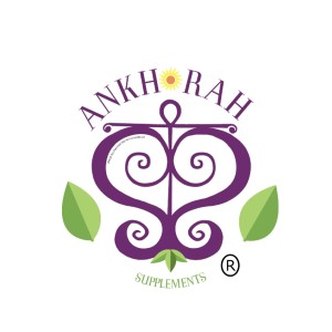 Ankh Rah Coupons