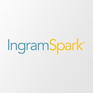 IngramSpark Coupons