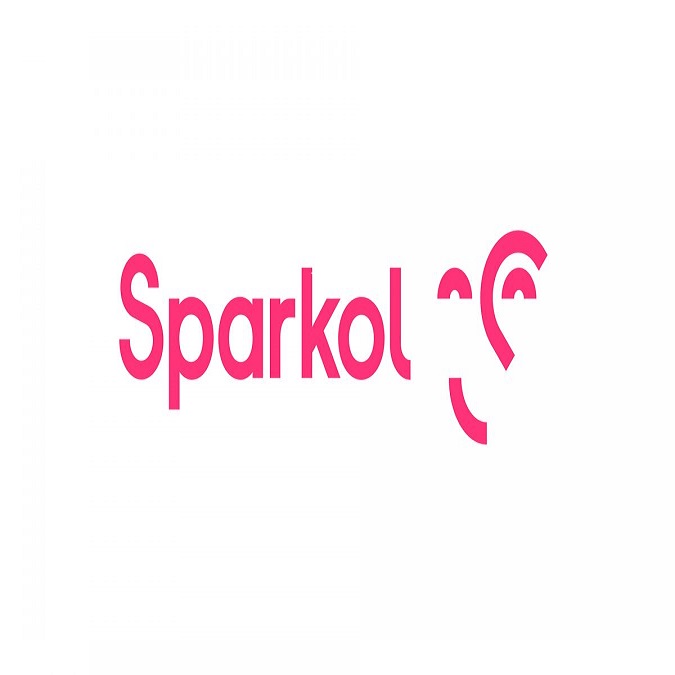 Sparkol Coupons