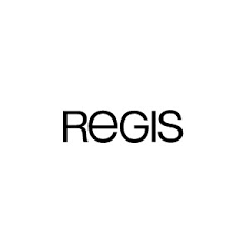 Regis Coupons