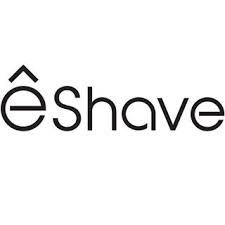 Eshave Coupons