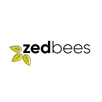 ZedBees Coupons