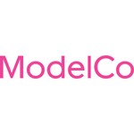 Model Co Coupons