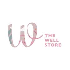 The Well Store Coupons