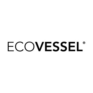 Eco Vessel Coupons