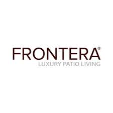 Frontera Coupons