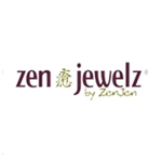 Zen Jewelz Coupons