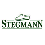 Stegmann Clogs Coupons