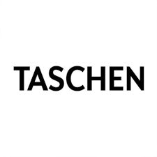 TASCHEN Coupons