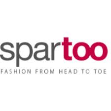 Spartoo Coupons