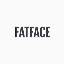 FatFace Coupons