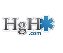 HGH Coupons