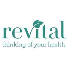 Revital Discount Code