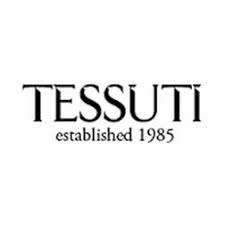 Tessuti Discount Code