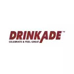 DrinkAde Coupons