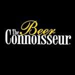 The Beer Connoisseur Coupons