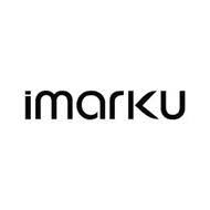 Imarku Coupons