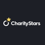 CharityStars Coupons