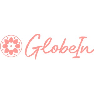 GlobeIn Coupons