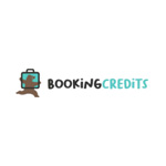 Booking Credits Coupons