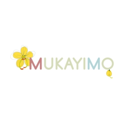 Mukayimo Coupons