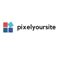 PixelYourSite Coupons