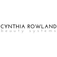 Cynthia Rowland Coupons