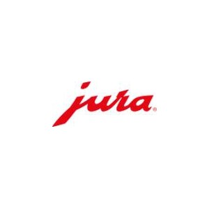 Jura Shop Coupons