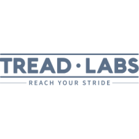 Tread Labs Coupons