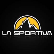 La Sportiva Coupons