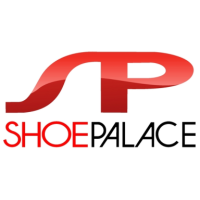 Shoe Palace Coupons