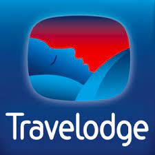 Travelodge Discount Code