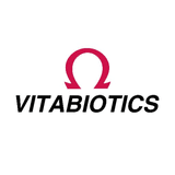 Vitabiotics Coupons