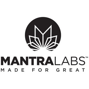 Mantra Labs Coupons