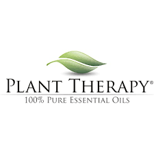 Plant Therapy Coupons