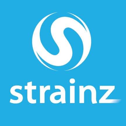 Strainz Coupons