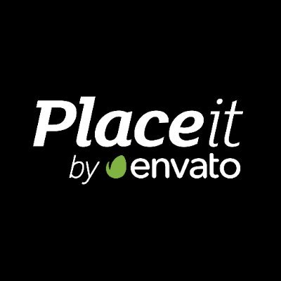 Placeit Coupons