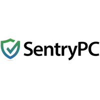 SentryPC Coupons