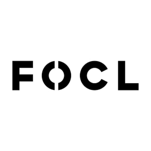 FOCL Coupons