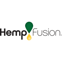 HempFusion Coupons